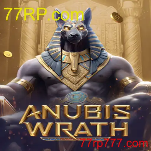 AnubisWrath