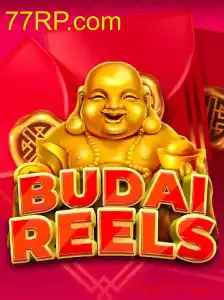 BudaiReels