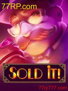 Soldit